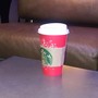 фото Starbucks 7