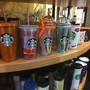 фото Starbucks 5