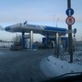 фото АЗС 2