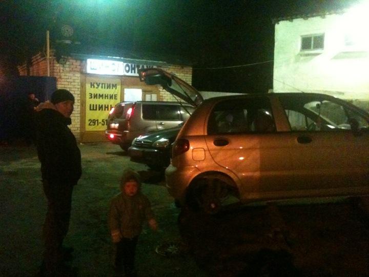 Фаворит нн. Фаворит шиномонтаж. Пит стоп белгород шиномонтаж. Фаворит шиномонтаж. Фаворит шиномонтаж.