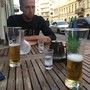 фото Кофейня Schumli 5