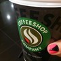 фото Coffeeshop Company 3