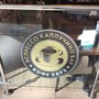 фото Coffeeshop Company 4
