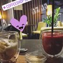фото Coffeeshop Company 2