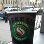 фото Coffeeshop Company 3