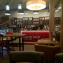 фото Coffeeshop Company 7