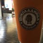 фото Шоколадница 2