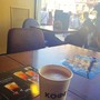фото Кофе Хауз 3