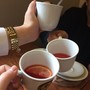 фото Кофе Хауз 5