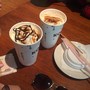фото Кофе Хауз 3