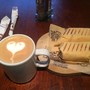 фото Кофе Хауз 5