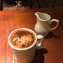 фото Кофе Хауз 2