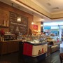 фото British Bakery 9