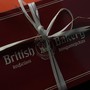 фото British Bakery 8