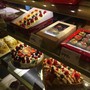 фото British Bakery 10