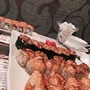 фото Суши-бар Суши Wok Маэстро 3