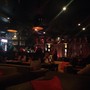 фото Бар-ресторан Shishas Lounge Bar 4