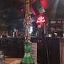 фото Бар-ресторан Shishas Lounge Bar 2