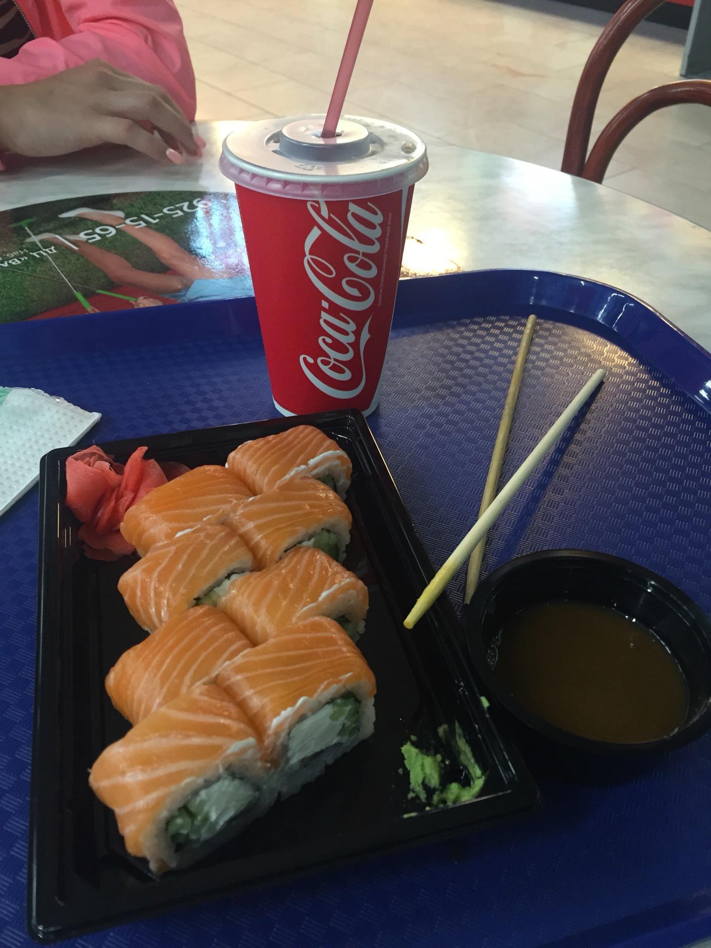 Атмосфера на комендантском мистер суши. Мистер суши. Mr sushi спб. Mr sushi балкания нова. Mr sushi спб.
