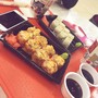 фото Суши-бар Mr.Sushi 5