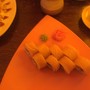 фото Ресторан японской кухни Самба Суши 5