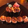 фото Ресторан японской кухни Самба Суши 4