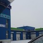 фото Автокомплекс PitStop 3