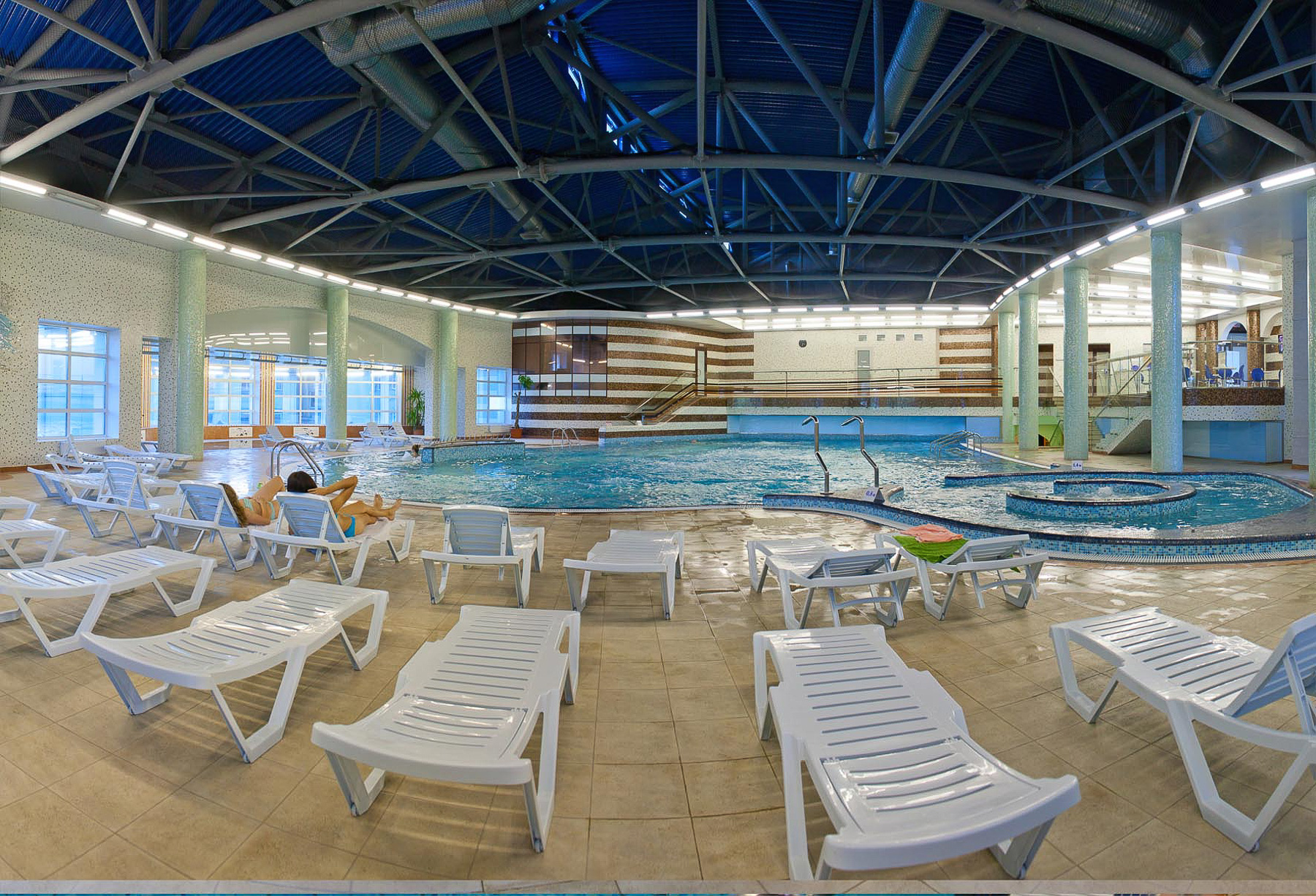 белокуриха бассейн водный мир. санаторий белокуриха бассейн водный мир. белокуриха бассейн водный мир. фотографии: оздоровительный центр "водный мир". белокуриха бассейн водный мир.