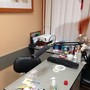 фото Студия ногтевого сервиса Nail studio 2
