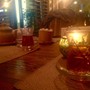 фото Ресторан Натахтари 3