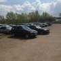 фото Специализированная штрафная автостоянка Азино 3