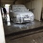 фото Автомойка на ул. Масгута Латыпова 3 6