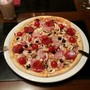 фото Панчо Пицца 9