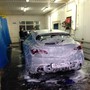 Автомойка ЧистоМойка