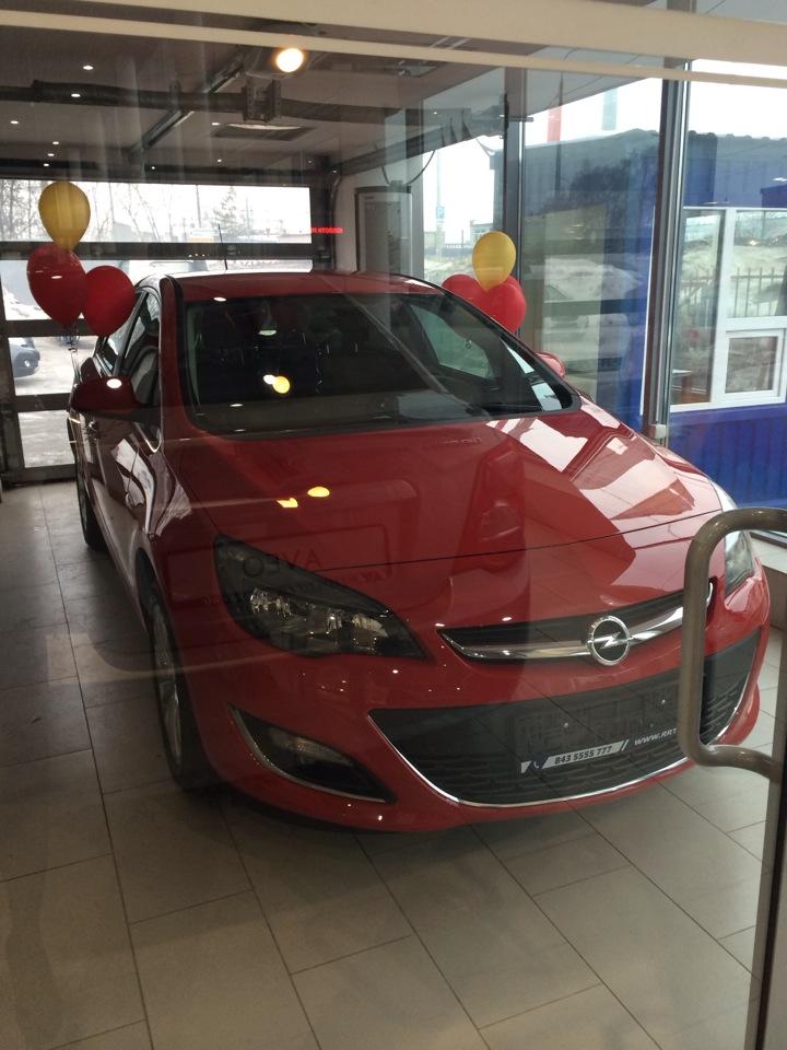 Ld motors казань. Рт моторс васильченко 16 казань ул. Автосалон моторс казань. Булак автосалон казань. Моторс казань автосалон горьковское шоссе.
