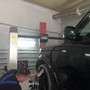 фото СТО Автолюкс 4