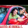 фото Автосервис Автоклиника 3