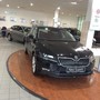 фото Автоцентр Skoda 2