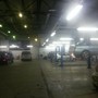 фото Автокомплекс Мир Машин 2