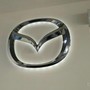 фото Автотехцентр Mazda Iron Motors 2