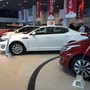 фото Автосалон KIA 7