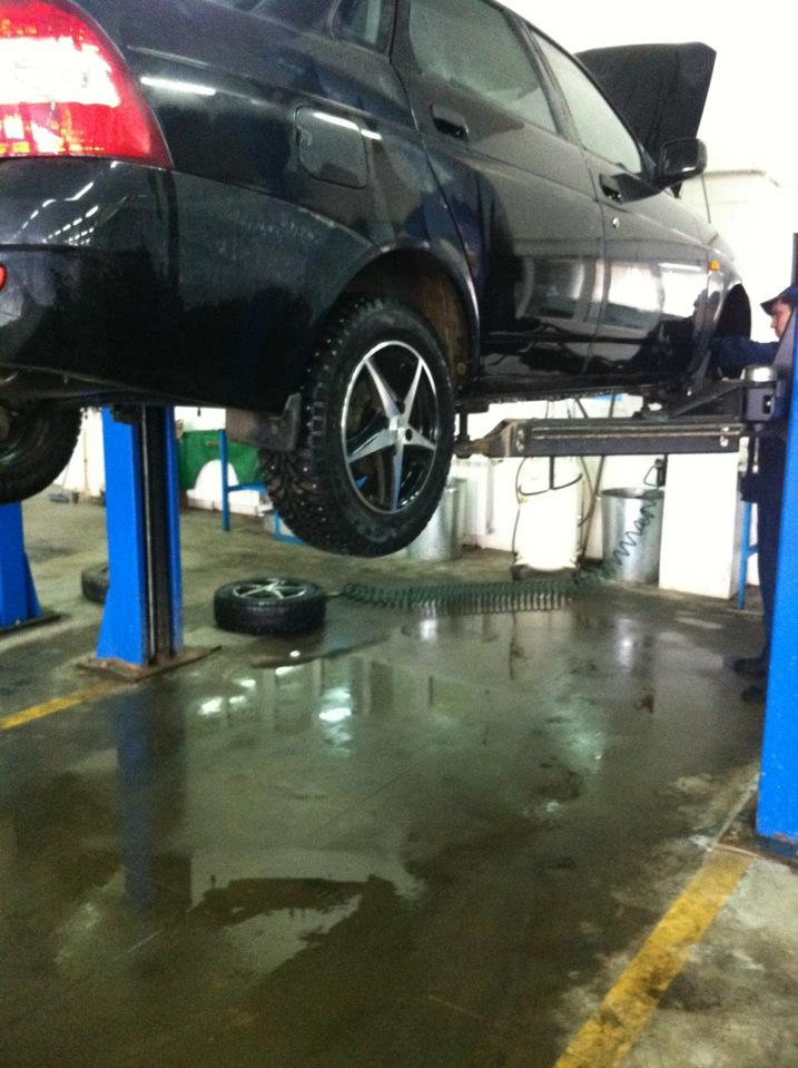 автосервис азино автосервис азино