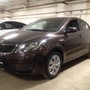 фото Автосалон Kia 5