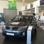 фото Автосалон Kia 4