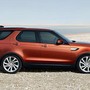 фото Автоцентр Land Rover 3