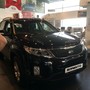 фото Автоцентр Kia 4