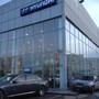 фото Автоцентр Hyundai 2