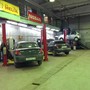 фото Car service 3
