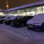 фото Автоцентр Ауди Центр Казань 4