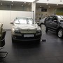 фото Автоцентр Renault 2